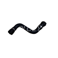 Radiator hose 17127797258 for BMW X1 E84 3 Series E88 E90 E92 E93