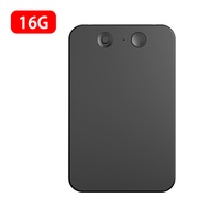 แอพพลิเคชั่นโทรศัพท์ Chatgpt-4 AI อัจฉริยะเครื่องบันทึกเสียงการถอดเสียงสรุปอุปกรณ์แปลภาษาเครื่องบันท