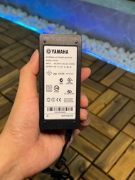 Adapter nguồn cho đàn Yamaha PSR-S970 16V