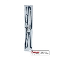 MESIN Canon IR 5000/507/6570 Photocopier Steering Rod FB3-8542-000