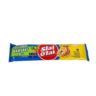 Slai Olai - Netto 24gr