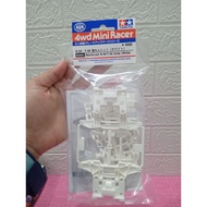 95695 Tamiya mini 4wd Car Toy Accessories /tamiya /tamiyamini4wd /tamiyajakarta