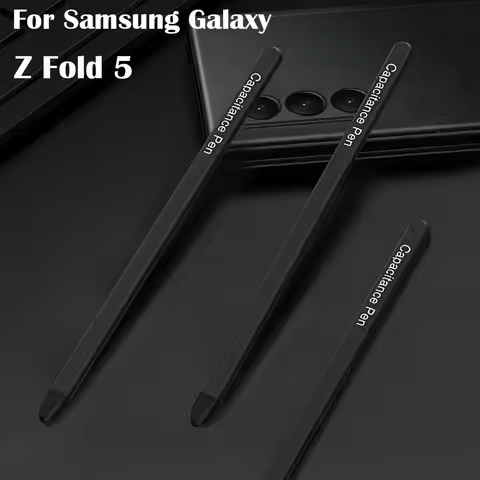 SM-F9460 Stylus Pen Touch Screen Fold Edition S Pen Replacement Portable Smooth Mobile Phone Pencil 