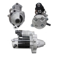 31200-PWA-901 Starter Motor for Honda City TMO, Jazz GE