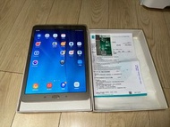 Galaxy Tab S2， 32 GB