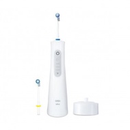Oral-B MDH20 攜帶式沖牙機