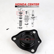 Support Shock Mounting Absorber Depan Crv Rw Gen5 Turbo 2018 2019 2020 2021 2022 2023
