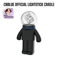 VStore CNBLUE OFFICIAL LIGHTSTICK CRADLE