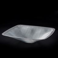 Boss Range Hood Filter Mesh 8103/63Q3/63D5/65Q2/60Q8/60Q5/63D1/63X7/X2