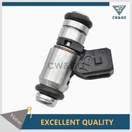 Nozzle for MV AGUSTA BRUTAL 910 910S 2005 - 2011 FUEL INJECTOR IWP156 IWP-156 8000A5495