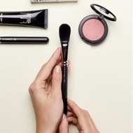 MAC Blush Brush 116S