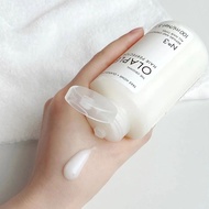 แท้100% Olaplex No.3 Hair Perfector โอลาเพล็กซ์ นัมเบอร์ 3 แฮร์เพอร์เฟคเตอร์ 100ml