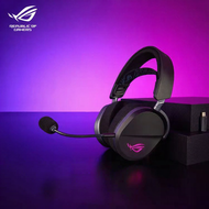 ROG | Multi-Mode Game Headset 309g