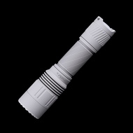 Convoy T6 MAO white  SFT40 SFT-25R 519A AA 14500 flashlight