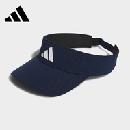 adidas | Hollow Top Sun Hat Sports