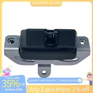 In stock-FK7AN442A66AA Car Rear Trunk Lock  Manual for  Edge 2015-2017 Car Accessories