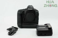 中古CANON EOS 1DX 機身(5D3 5D4 A7 A99 D850 D810 D4 D3 6D )＃00305