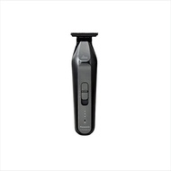 Panasonic Pro T-Blade Trimmer ER-XT70-S Silver THE BARIKAN