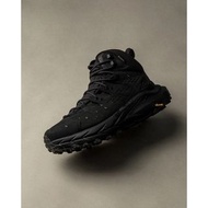 (預訂)優惠:最新+有折 HOKA ONE ONE KAHA 2 GTX KAHA2 MID