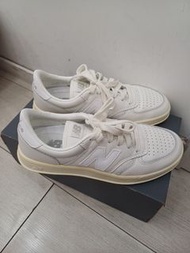 New Balance T500