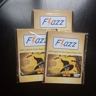 Kartu Flazz CUTE LITTLE THING edisi Looney Tunes