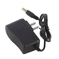 ABS CBN TV PLUS COMPATIBLE 12V 12 VOLTS ADAPTER ADAPTOR