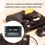 NEX 3000 in 1 Game Cartridge Game Card Cartridge Game Console