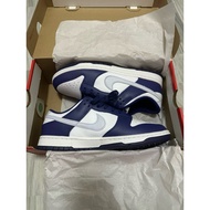 Kasut Brand New size 8UK