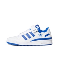 1 adidas originals FORUM Low FY7756 Sneakers