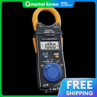 (เจคว)โอพเอม ฮโอก AC 3280-10F 1000A