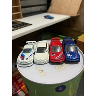 Hot Wheels Loose Europe Car