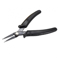 Diagonal Pliers Diagonal Cutting Horizontal Shearing Hardened Cutting Edge