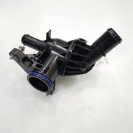 KK3Q-9K478-AB Thermostat For Ford Ranger Transit V363 2.0 2017-2024 KK3Q9K478BA GK3Q9K478CA 2350518