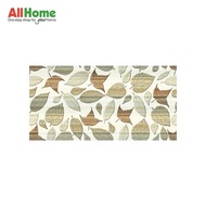 Tiles for Wall 30X60 1536895C Autumn Deco Lustro Fx