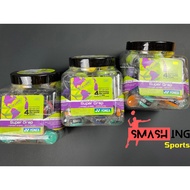 Yonex AC102EX Overgrip ( Whole Box )