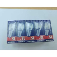 TUNGSRAM B22 15W LIGHT BULB (1PCS)