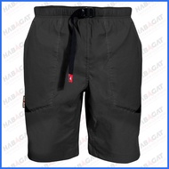 ⊙ ⚽︎ HABAGAT Kamp 2 Shorts