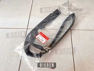 ยางรองฝากระโปรงหน้าแท้เบิกใหม่ HONDA EK9EK COUPE (1998-2000)Made in Japan🇯🇵