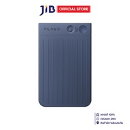 VOICE RECORDER (เครื่องบันทึกเสียง) PLAUD NOTE AI VOICE RECORDER - NAVY BLUE