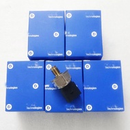 5 PCs 85PP22-02 A6510700495 9307Z521A Fuel Rail Pressure Sensors for Mercedes Benz Vito Sprinter A B