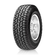 HANKOOK DYNAPRO AT RF10 255/70 R16 Ban Mobil