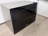 Miele 蒸焗爐 DG6010 原價過萬