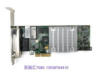 原裝HP NC375T 4口1000M伺服器網卡 539931-001491176-001 G6 G7
