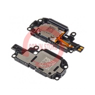 Bazer Buzer Speaker Ringing Realme C63 / C61 Music Speaker / Loadspeaker