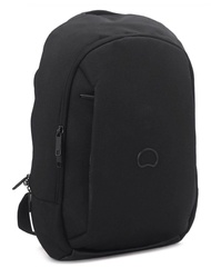 Delsey 21 L 14吋電腦背包