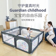 Year Old Men Women Household Fence Children Ground 0-3 Living Room Baby Crawling Mat Game Indoor Inf