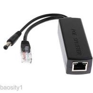 Poe power splitter 48V to 12V (Po PoE splitter)