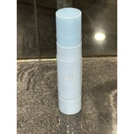 Counter Ipsa Day Night All-Around Repair Blue Essence 9ml