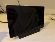 Lenovo Smart Tab M8 (TB-8505XS)