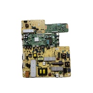 Chuangwei 42E610G Logic Board LC470EUN-SFF1 Constant Current Board Power Board Drive Board Motherboa